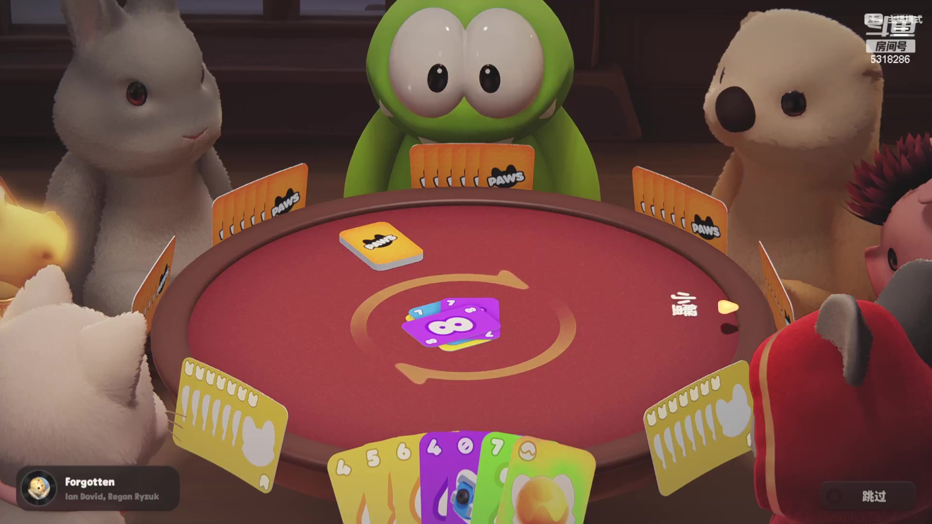 【2024-03-18 23点场】菜到极致小兰摧：睡饱了就来