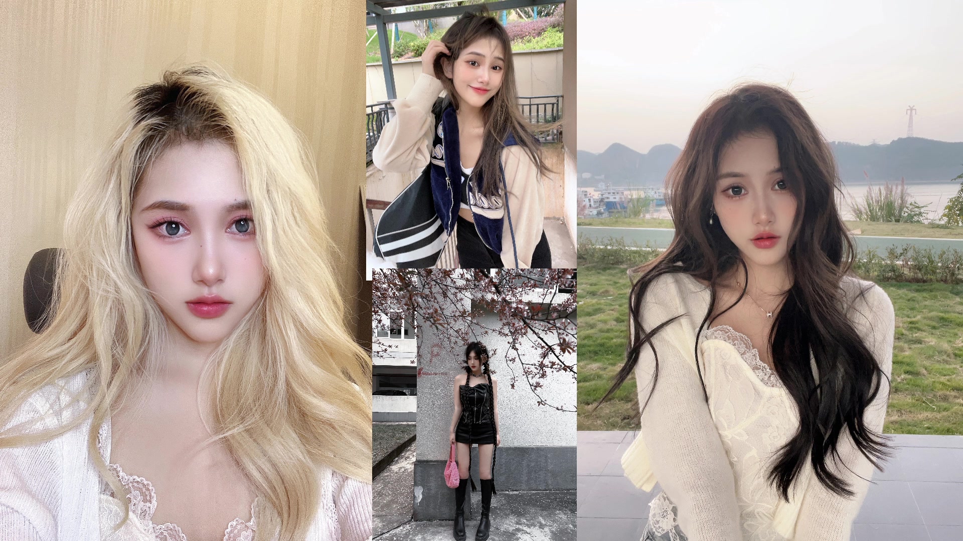 【2024-03-19 00点场】OrangebabyOAO：FPP先天圣体！