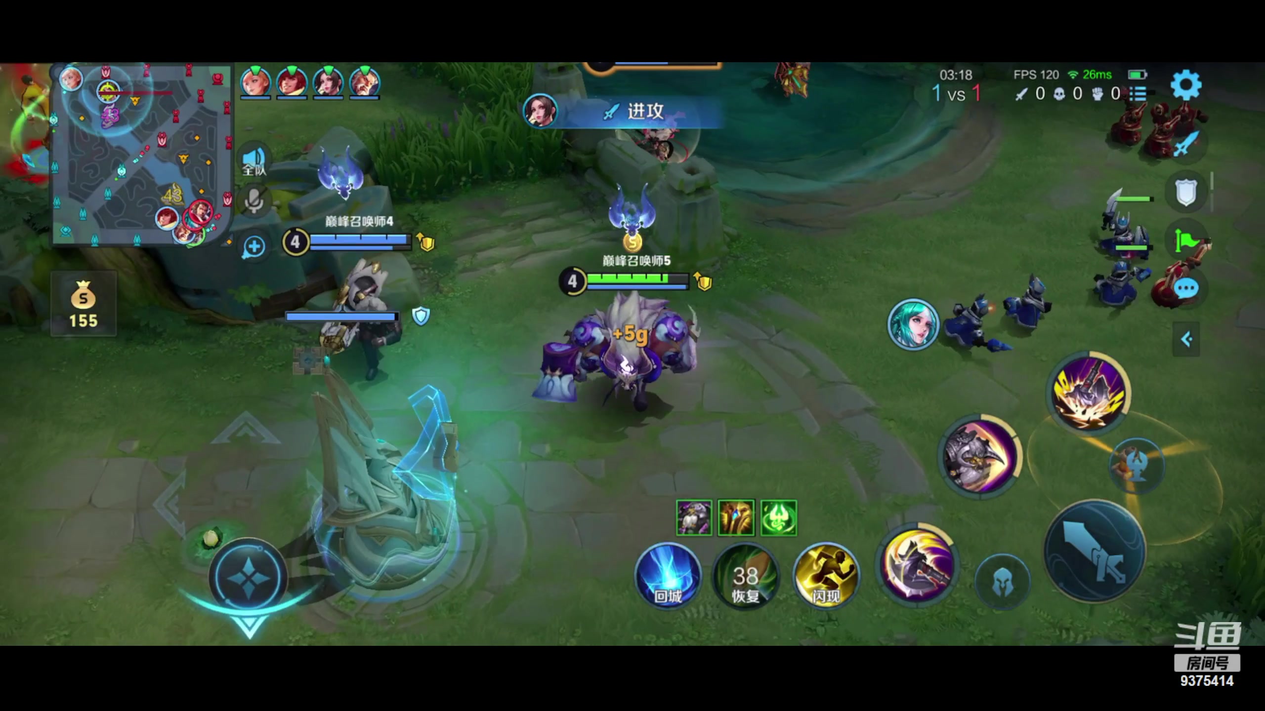 【2024-03-19 19点场】昧昧不是妹妹：不过些许风霜 9375414