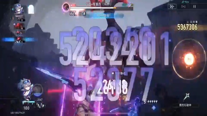 【奇老师课堂】银狼单通12难度黄金与机械