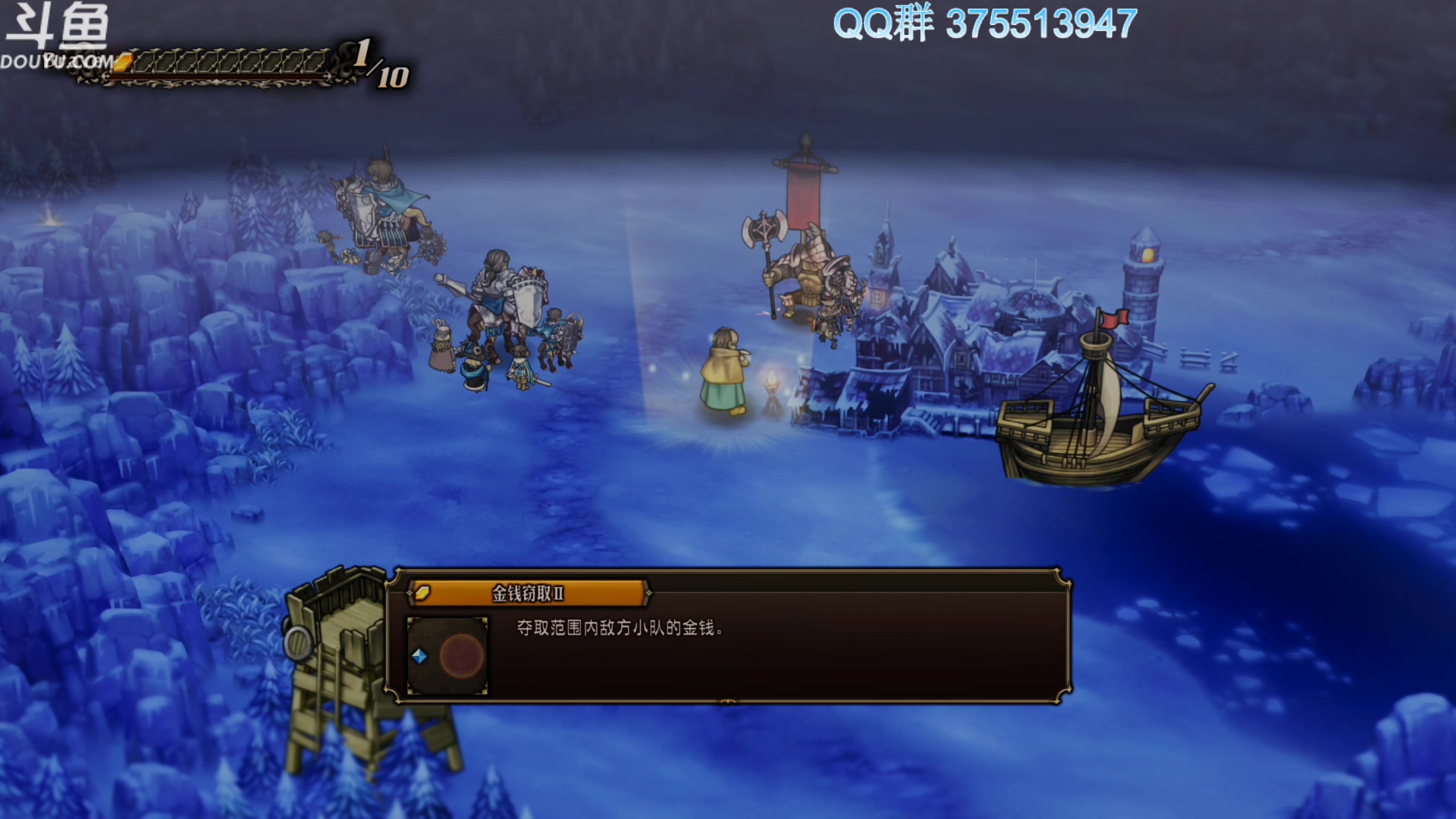【2024-03-18 11点场】its宁玉今秋：看直播，真快乐