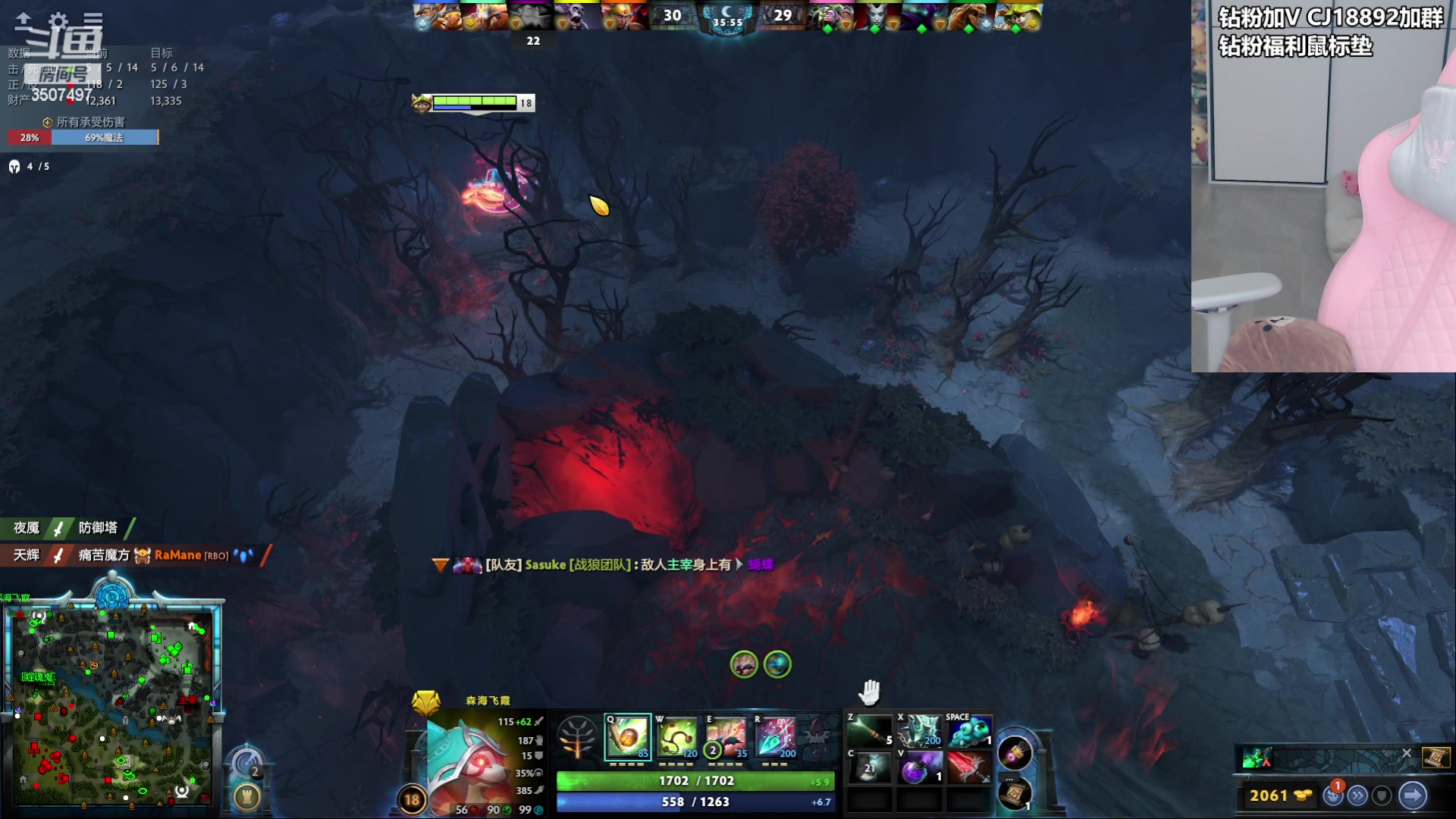 【2024-03-19 20点场】Amsssss：~~~~今天有双倍哦~~~~