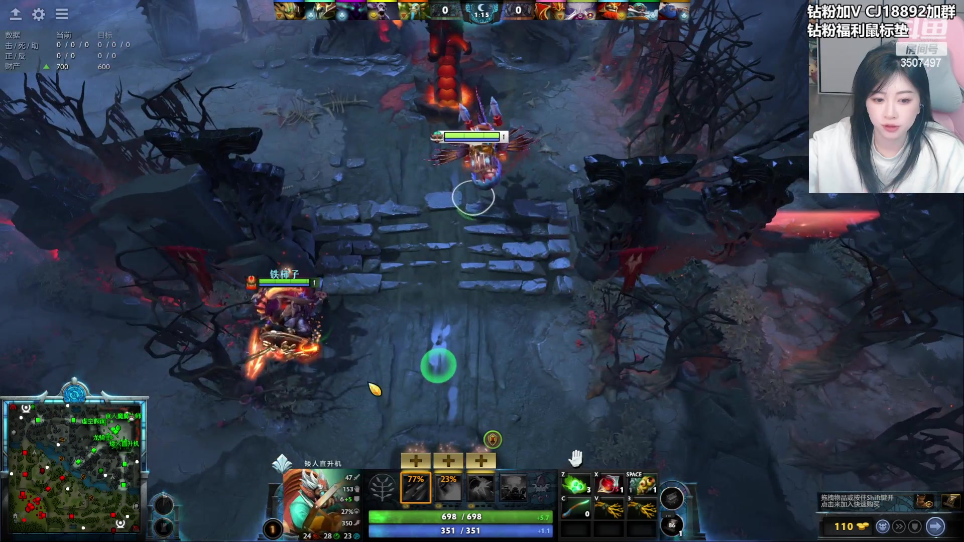 【2024-03-19 21点场】Amsssss：~~~~今天有双倍哦~~~~