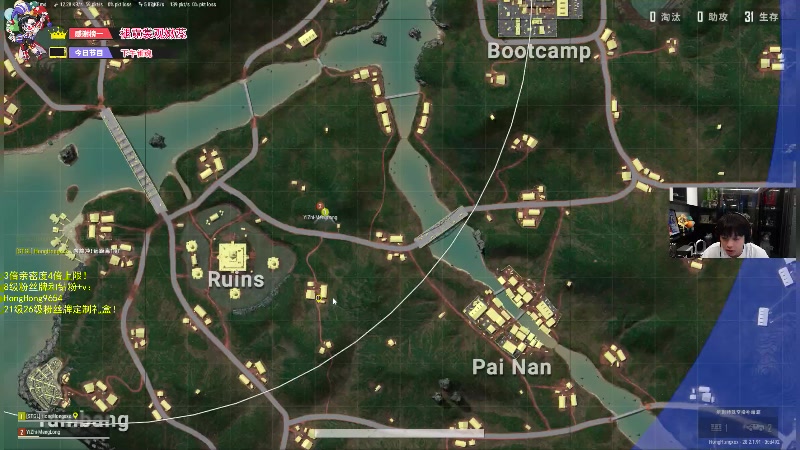 【2024-03-19 17点场】轰轰仔：轰轰：每天下午两点不见不散！