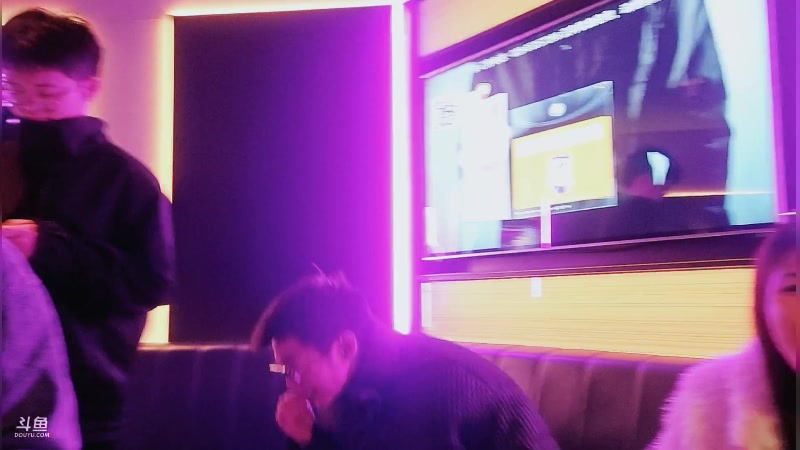 【2024-03-20 02点场】南波儿大魔王丶：来！恋综组合默契考核！