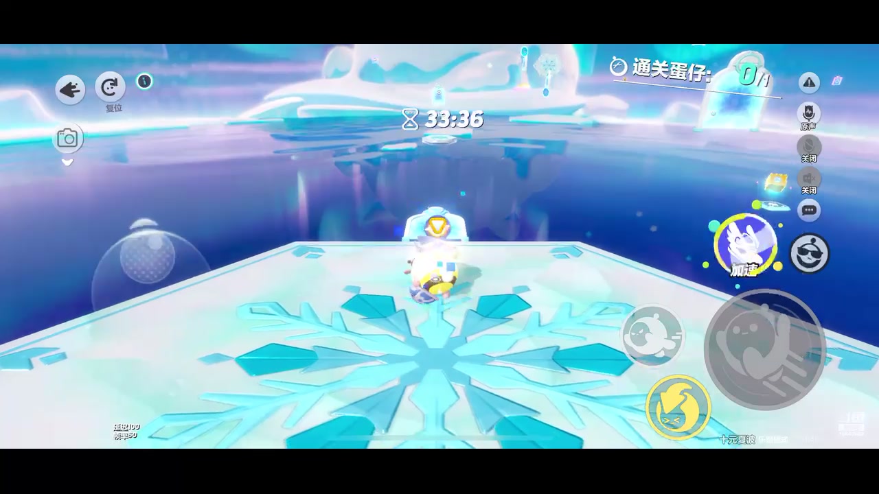 【2024-03-20 20点场】十元梨美：【十元】祝你周末鱼块~ioi