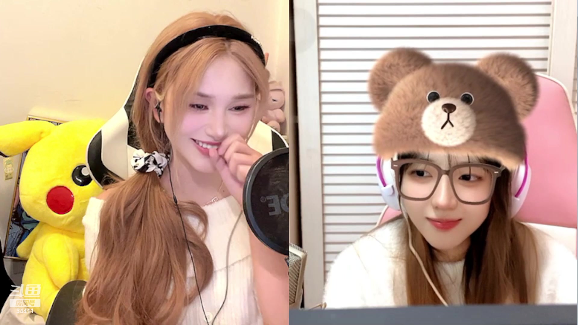 【2024-03-19 21点场】OrangebabyOAO：FPP先天圣体！