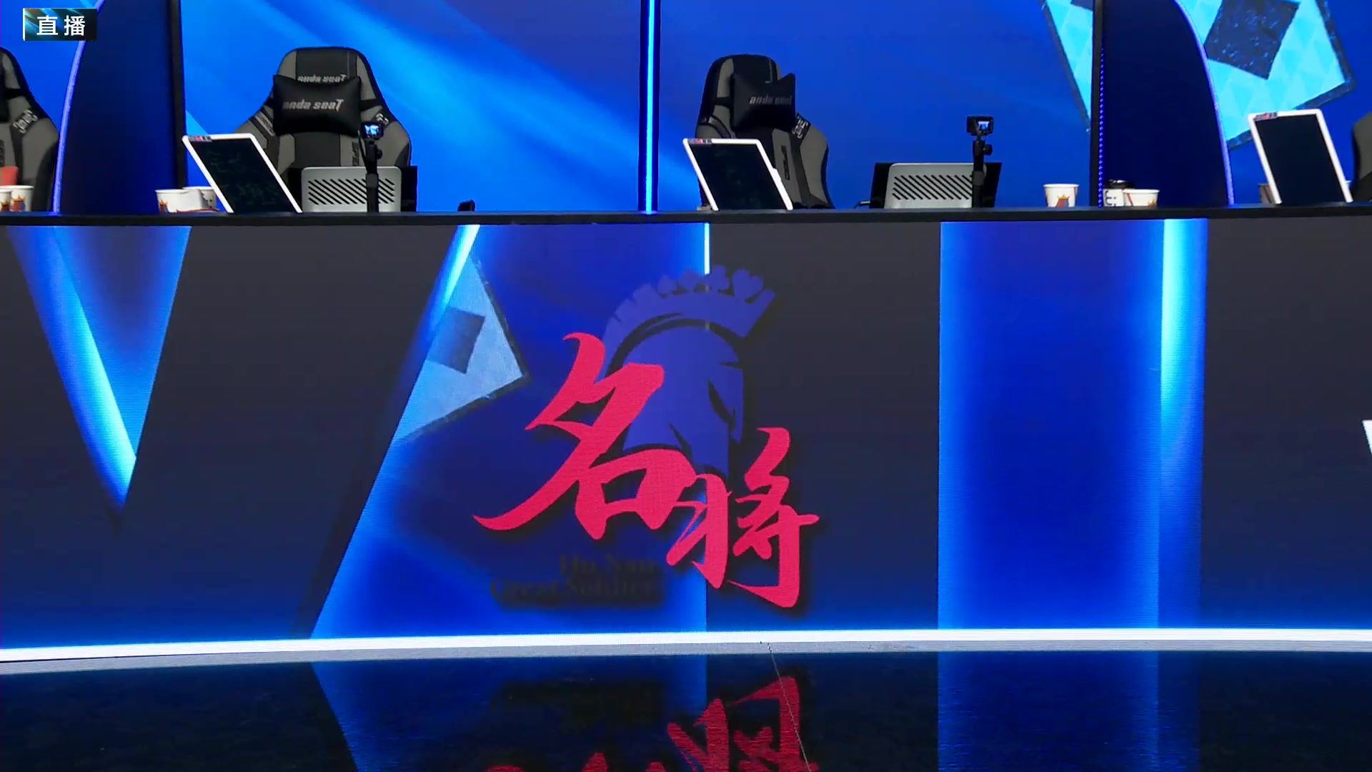 【2024-03-19 23点场】JJ斗地主官方：春季赛精彩继续！