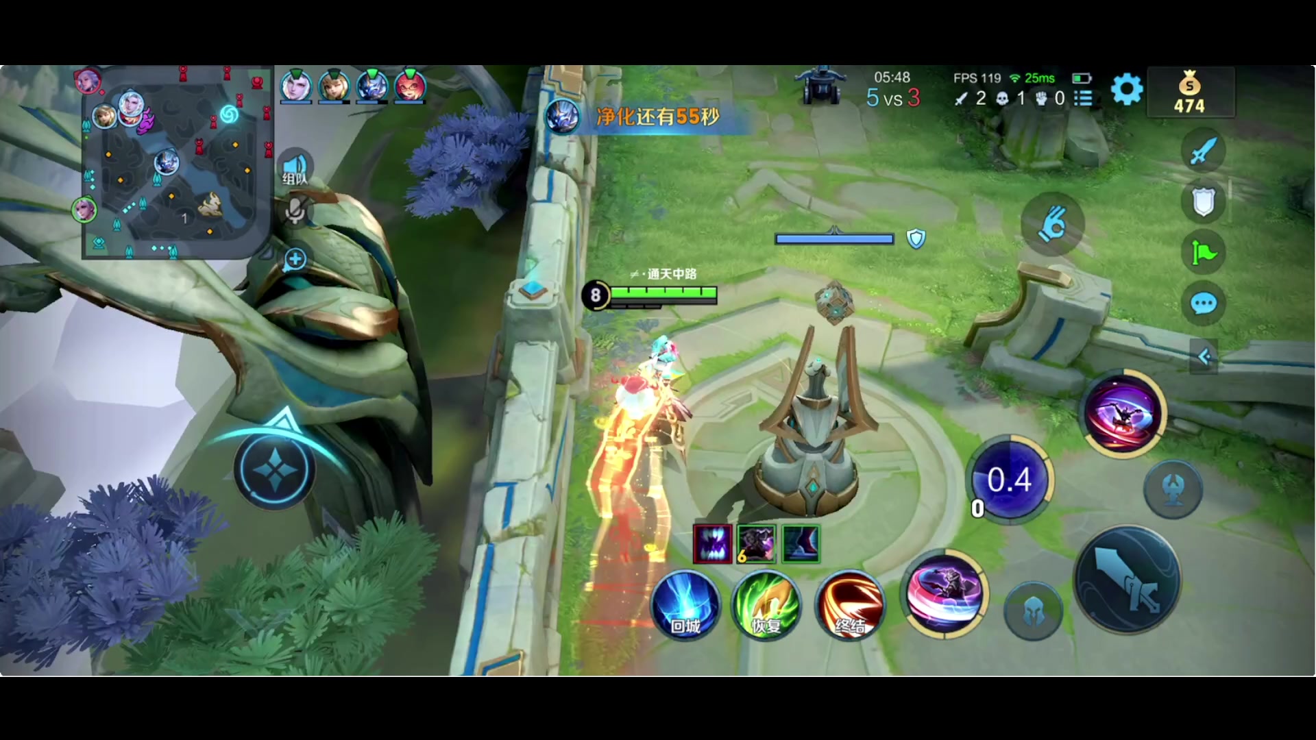 【2024-03-19 21点场】WE丶994：欢迎光临！！！ 8497154