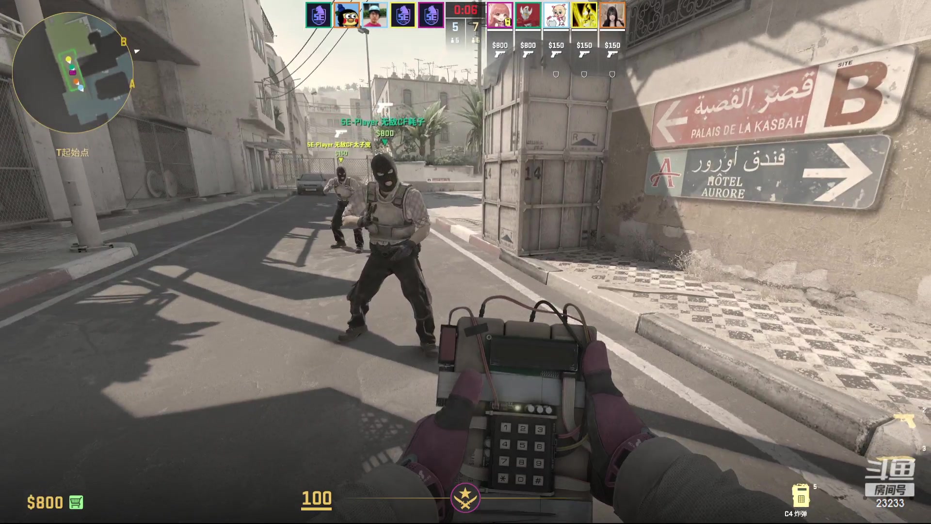 【2024-03-20 19点场】喵小莎：下午3点，晚上10点