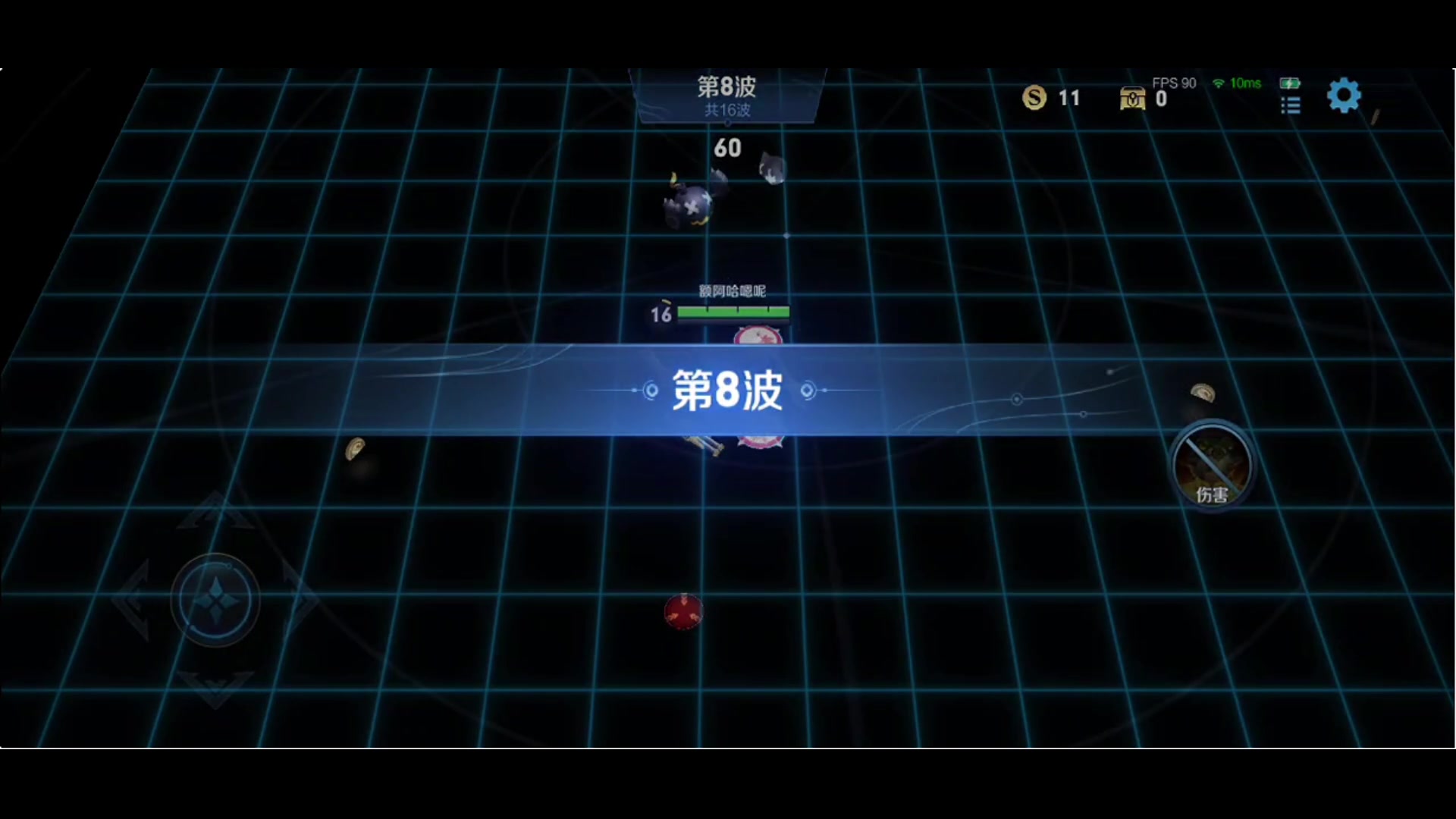 【2024-03-19 18点场】小乐碎片：ewrjgberwiuerwhbg9u