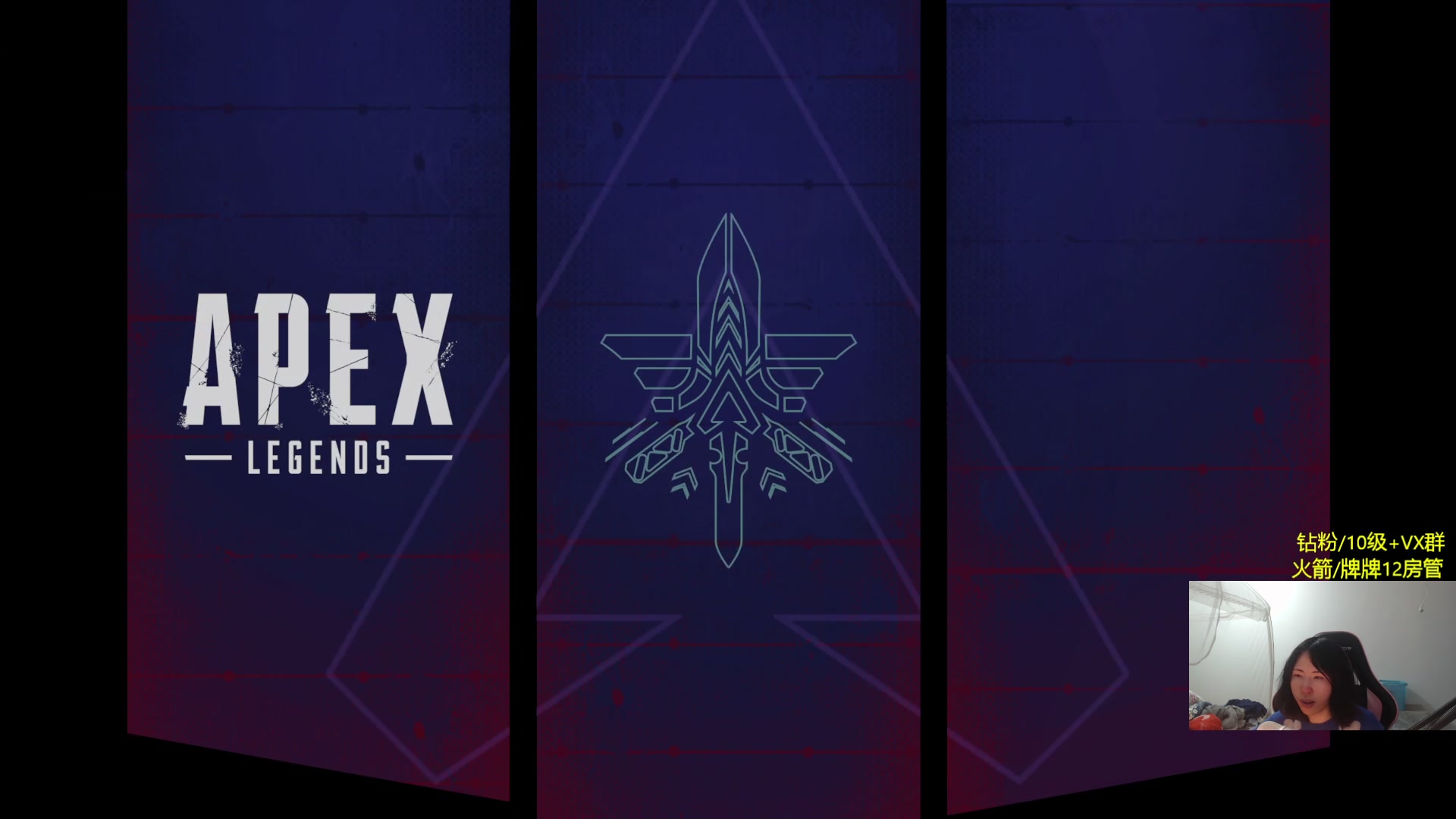 【2024-03-14 00点场】Raizy雪：I'm the best