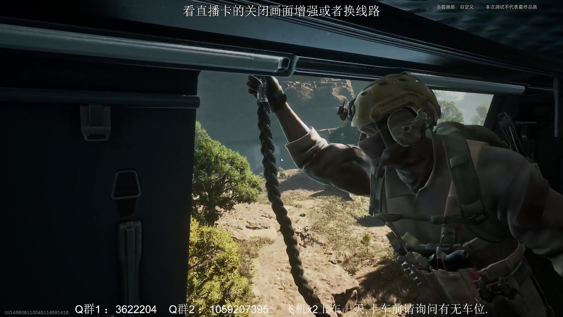 【2024-03-19 14点场】Zy丶腰子：莽夫冲锋!莽夫冲锋!莽夫冲锋!