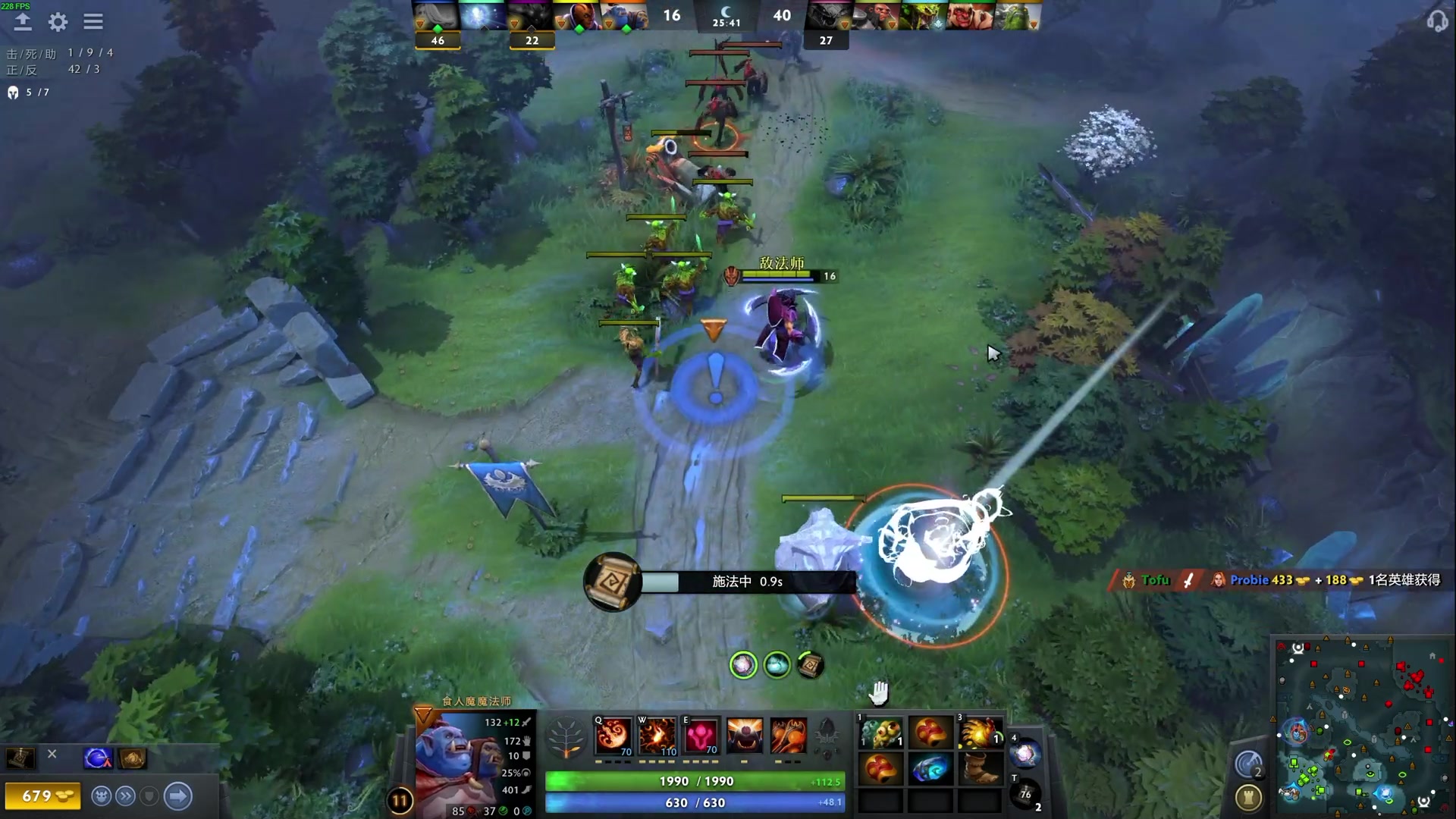 【2024-03-20 07点场】TYF唐亦风：好一点了  搞一会