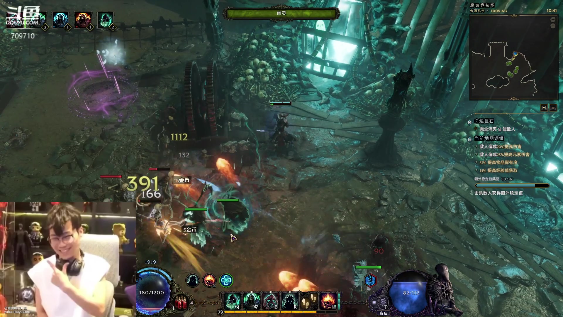 【2024-03-20 10点场】imxiaoxin：【✘-✘】纽约杯S2 8点开赛！