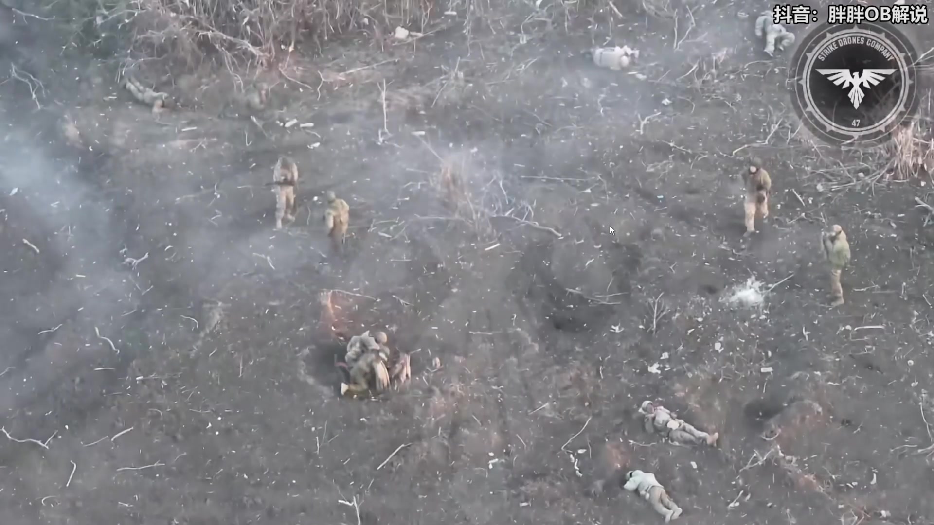 【2024-03-20 05点场】胖胖灬：胖胖OB：WBG强啊，大概率没季后赛