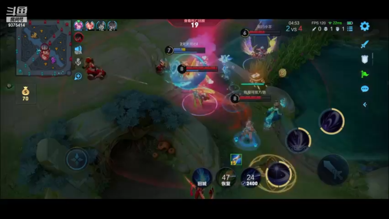 【2024-03-20 21点场】昧昧不是妹妹：库库哭哭苦苦