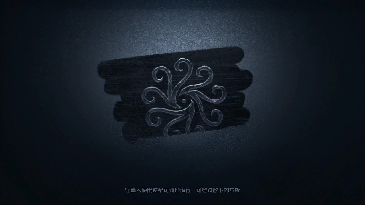 【2024-03-21 19点场】MIN锅锅：青训人皇等你来
