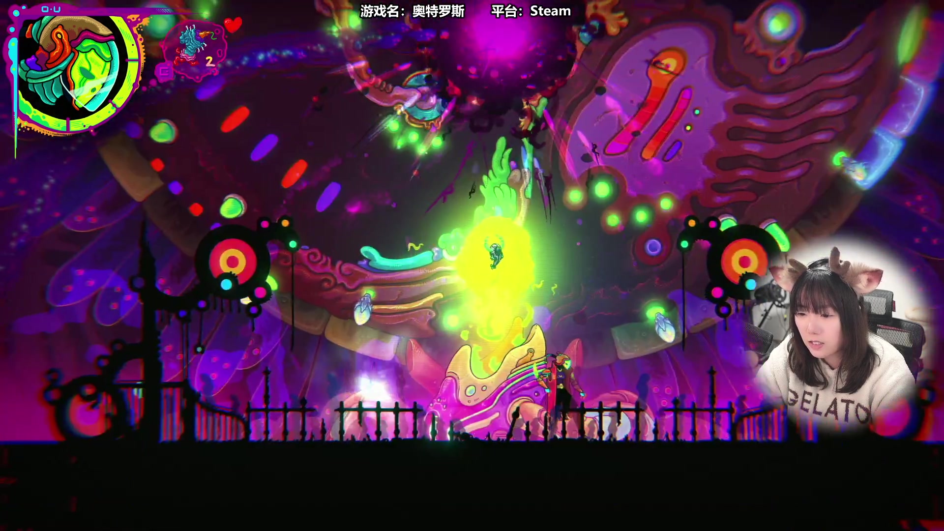 【2024-03-21 14点场】甜心战士：试试网怎么样