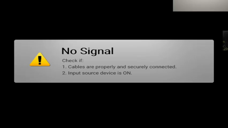 【2024-03-20 23点场】章随便先生：新垃圾恐怖游戏 又来啦