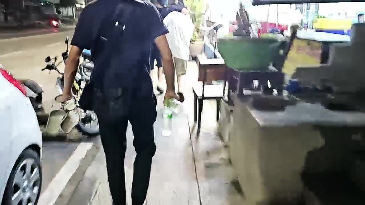 【2024-03-21 02点场】大嘴love：【泰国行】芭提雅