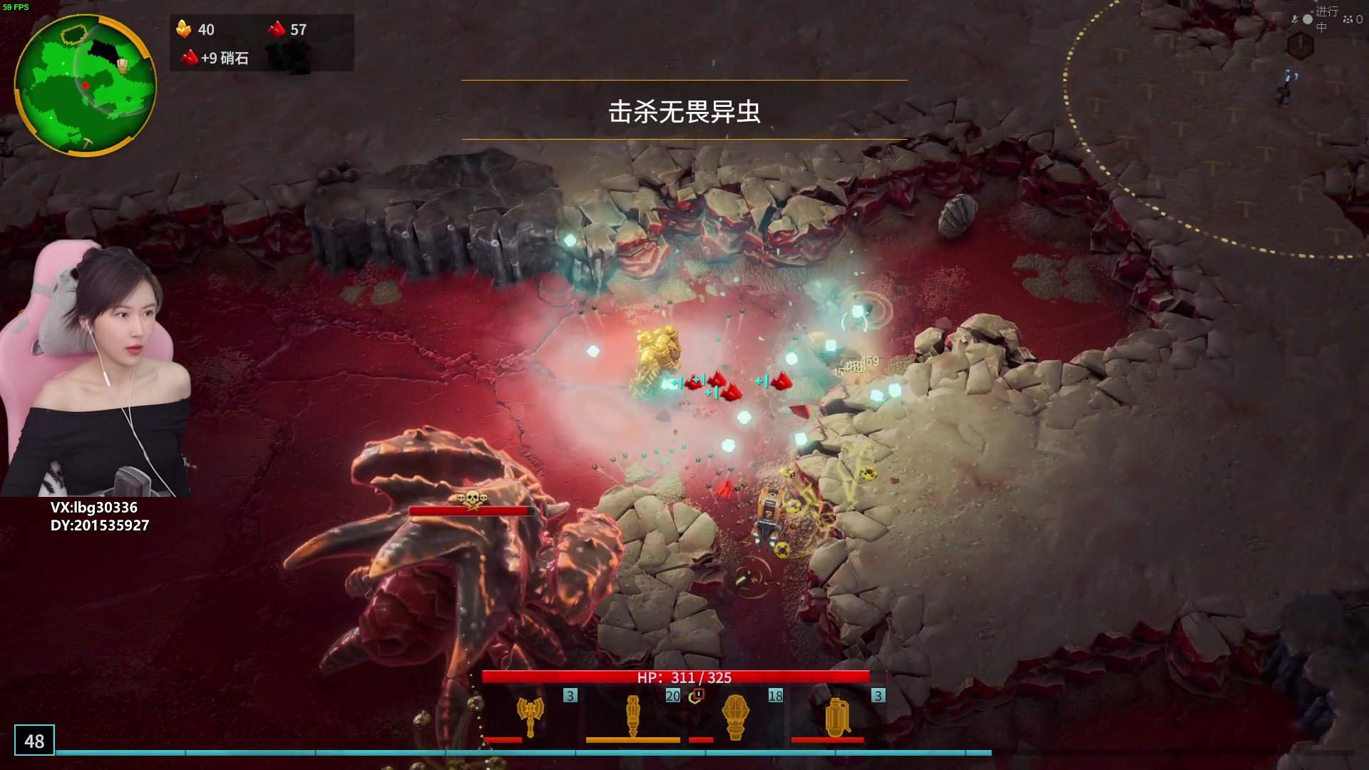 【2024-03-21 13点场】十三三三：⭐又是元气不太满的一天