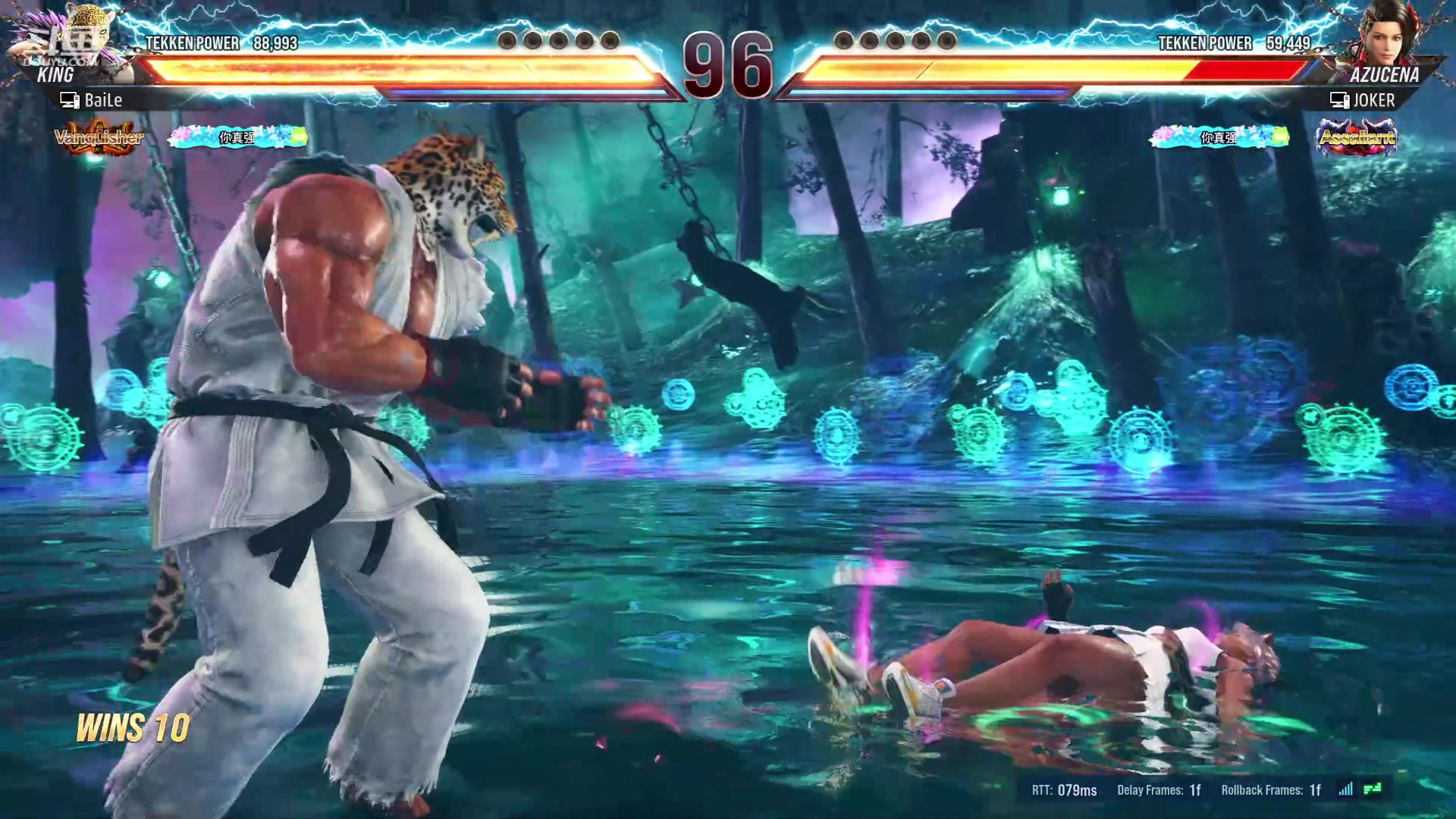 【2024-03-21 00点场】解说白乐：小游戏时间：开一个梦想中的烤肉餐厅！