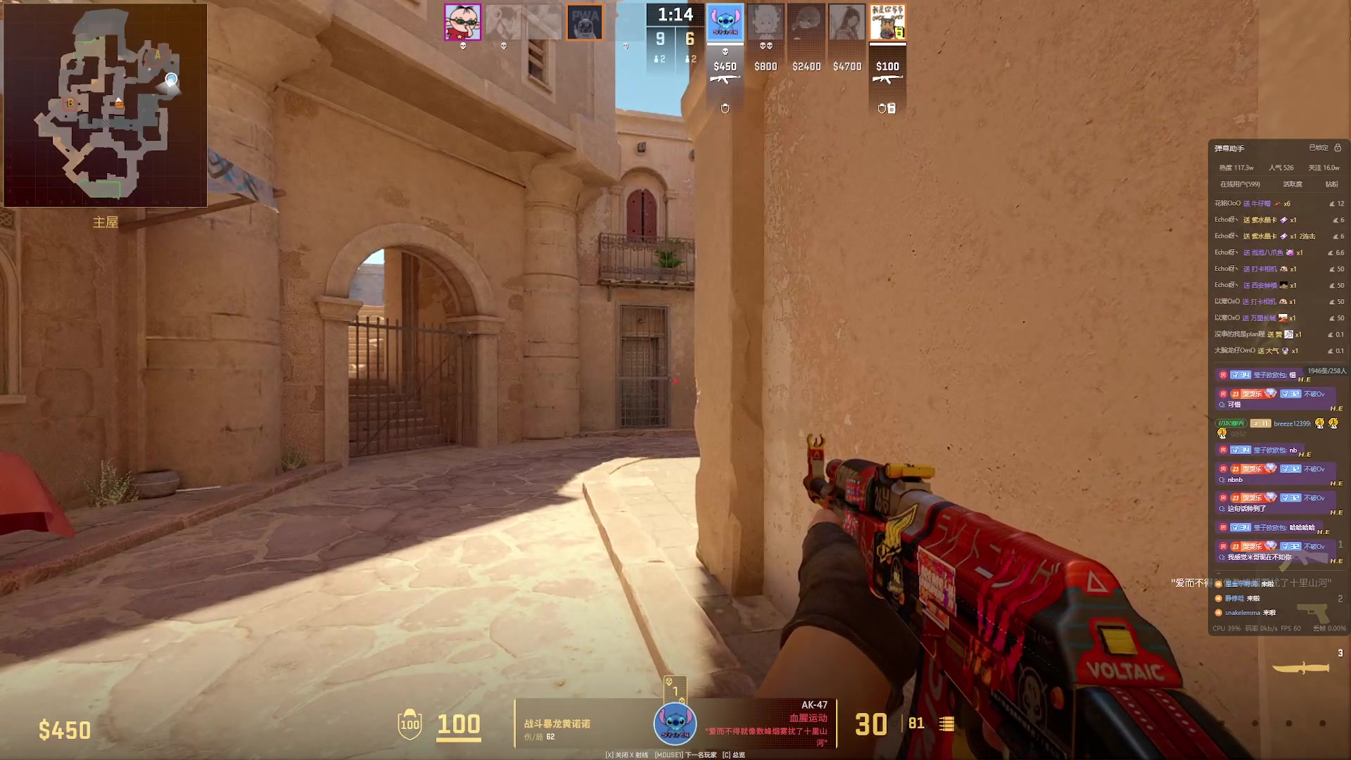 【2024-03-21 03点场】小乐碎片：黄金双倍1元粉丝牌