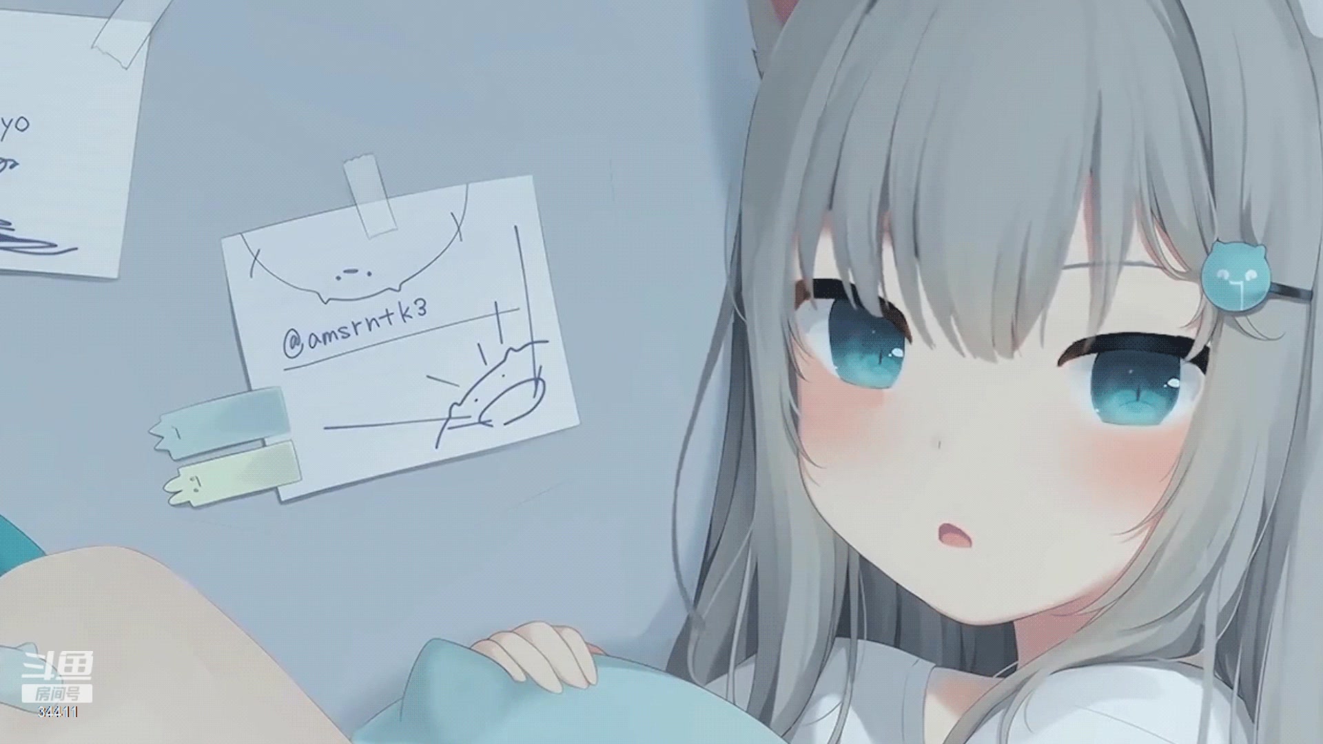 【2024-03-21 19点场】OrangebabyOAO：FPP先天圣体！