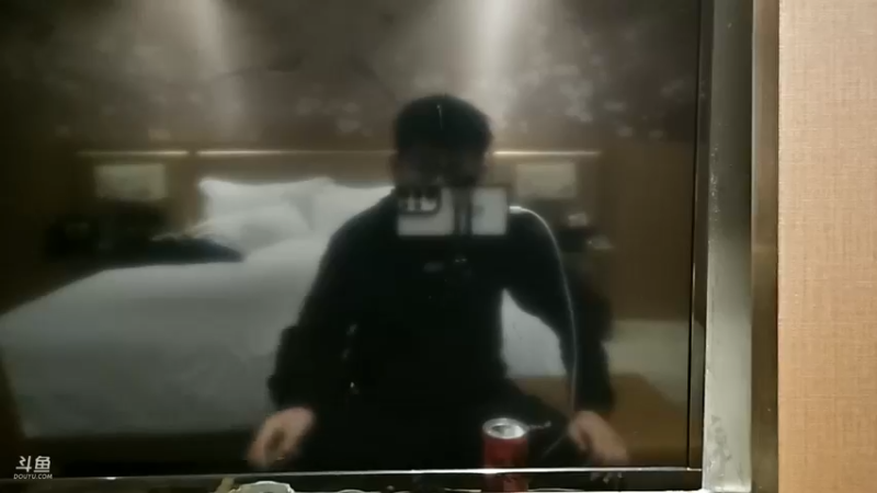 【2024-03-22 02点场】火力堂主：武汉街头随意逛逛！