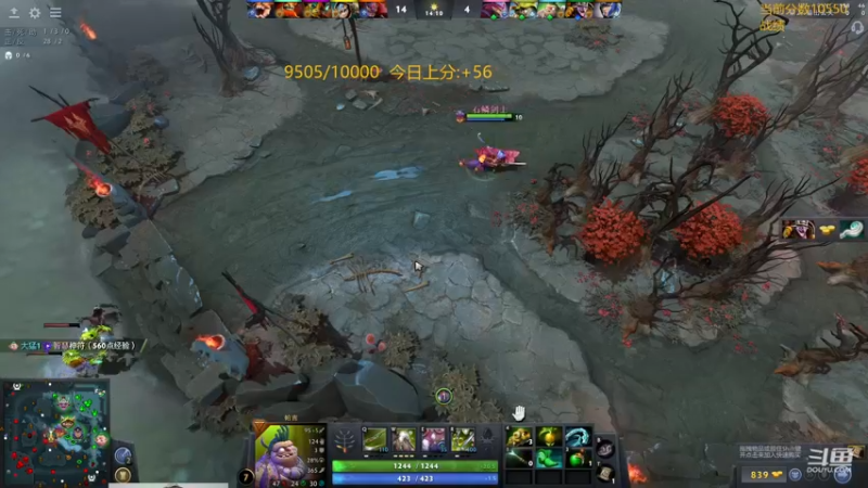 【2024-03-21 23点场】艾斯yoona：肥猫天梯奇遇记！