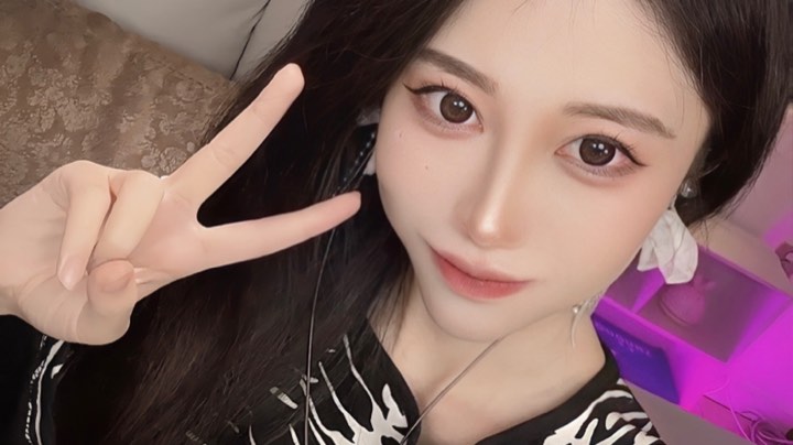 【2024-3-21 19点场】iu1zZ:有车位。ez位的压迫感つ♡&sub;