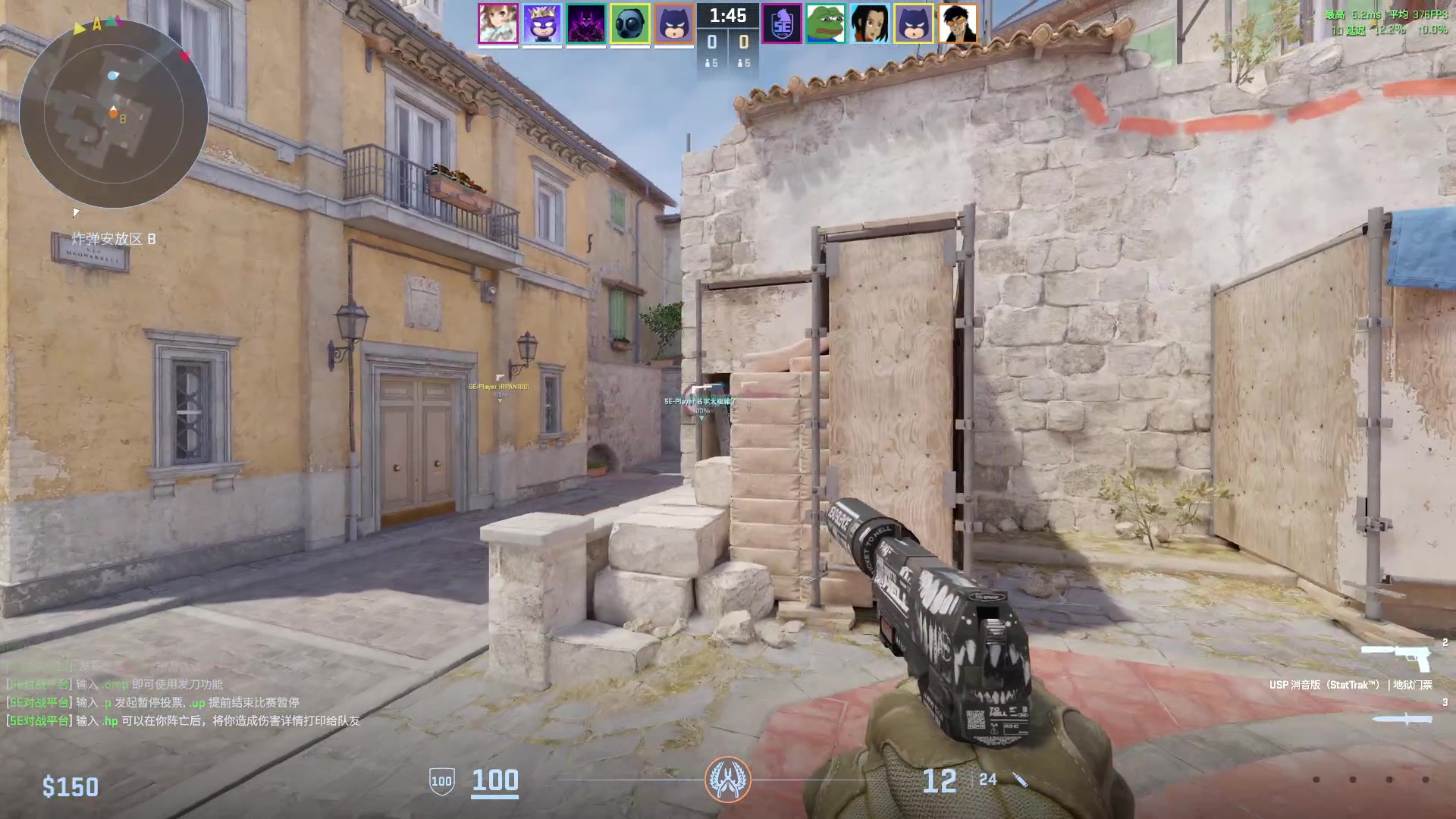 【2024-03-22 19点场】diyy刘頔：diyy:播会儿户外打会儿球