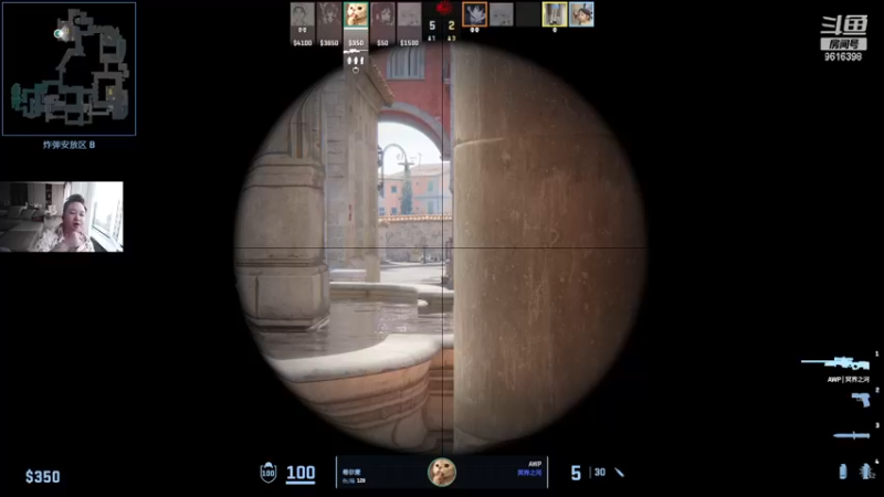 【2024-03-21 17点场】你的琳皇无限猖狂：一定要懂得控制自己9616398