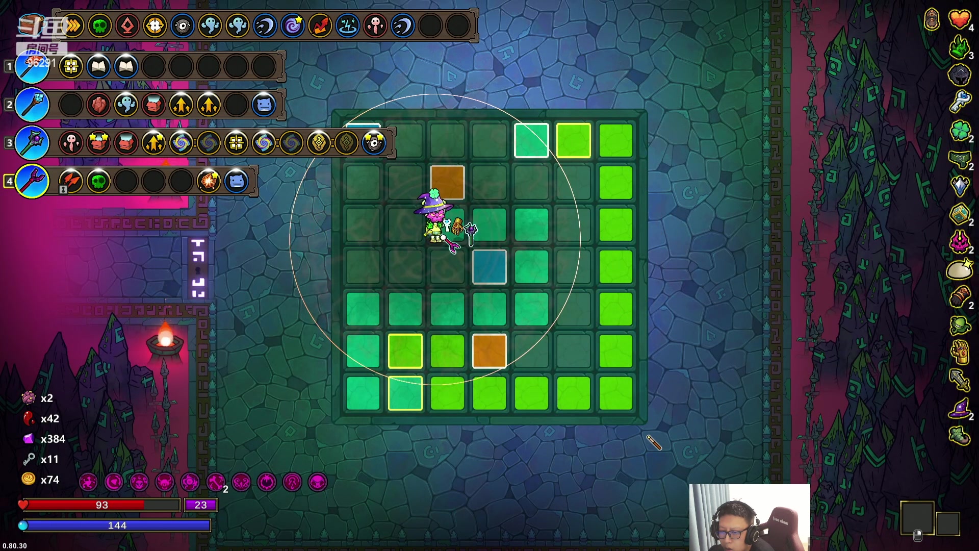 【2024-03-22 00点场】东北大鹌鹑：东北大鹌鹑 恐怖如斯！相声艺术家