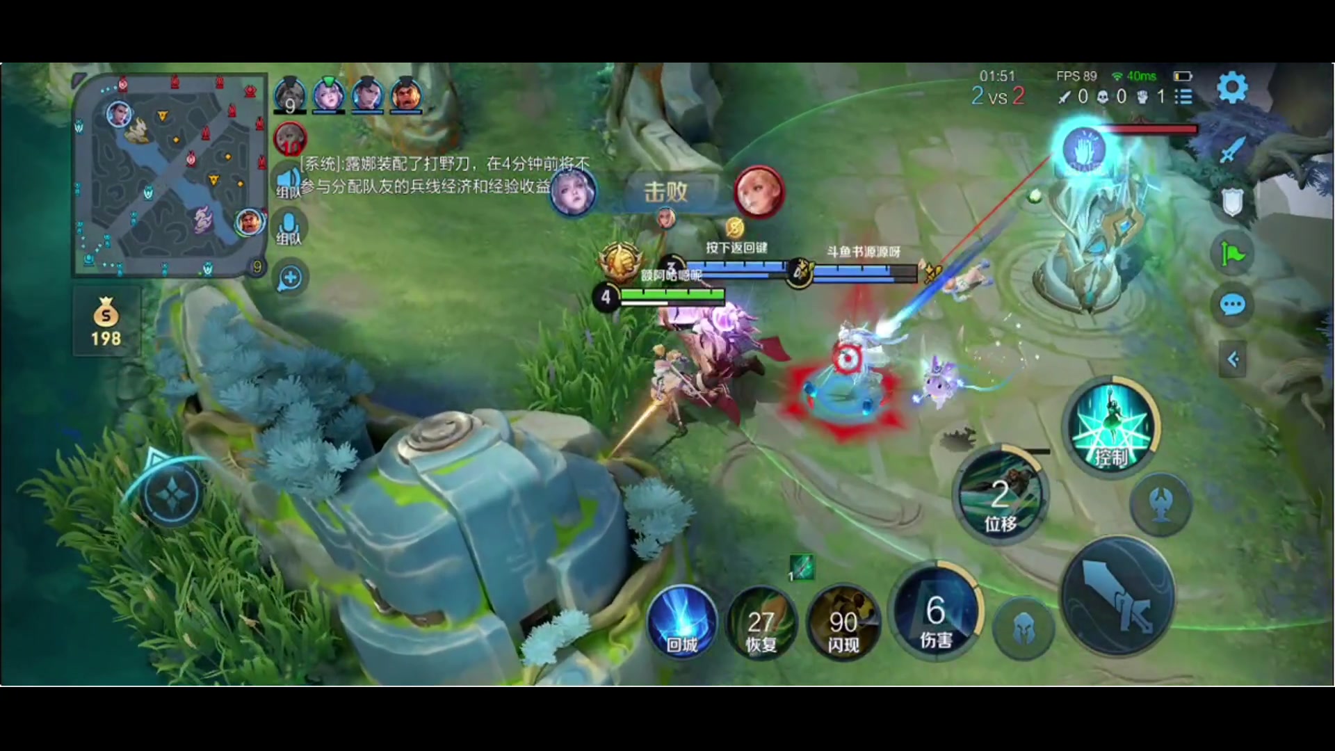 【2024-03-21 21点场】小乐碎片：标题这是个标题