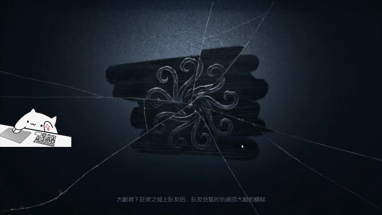 【2024-03-22 05点场】MIN锅锅：青训人皇等你来