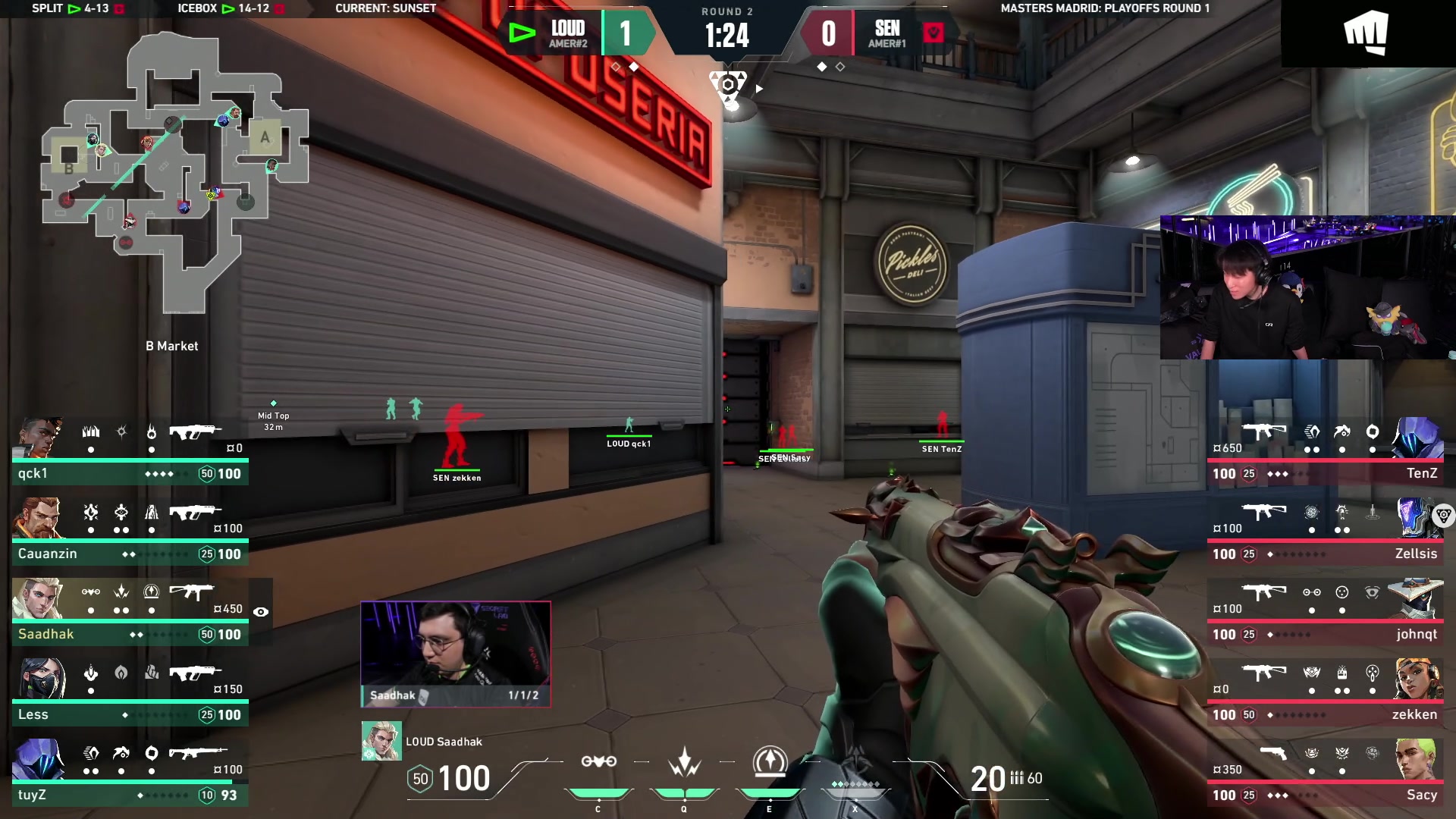 【2024-03-22 02点场】yjjimpaopao：23点大师赛现场二路！