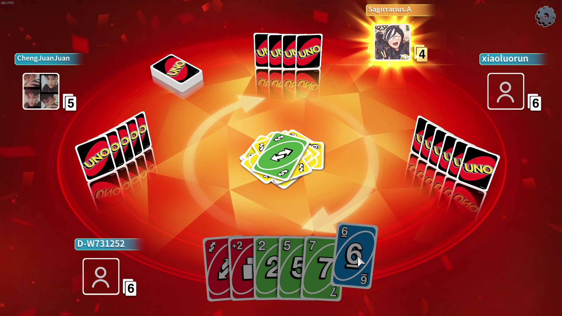 【2024-03-21 22点场】主播帝王：帝帝的游戏教室