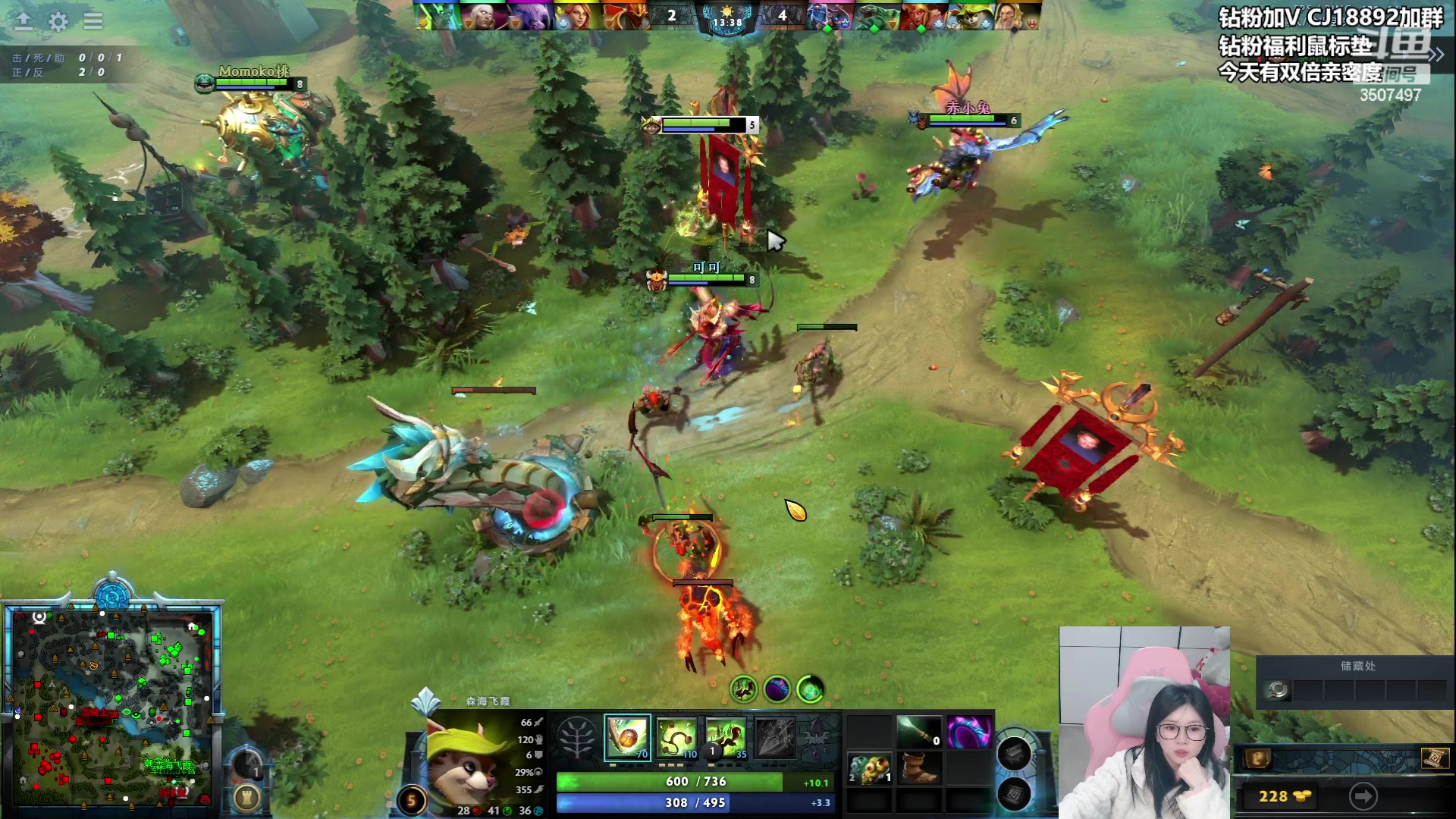 【2024-03-21 23点场】Amsssss：~~~~今天有双倍哦~~~~