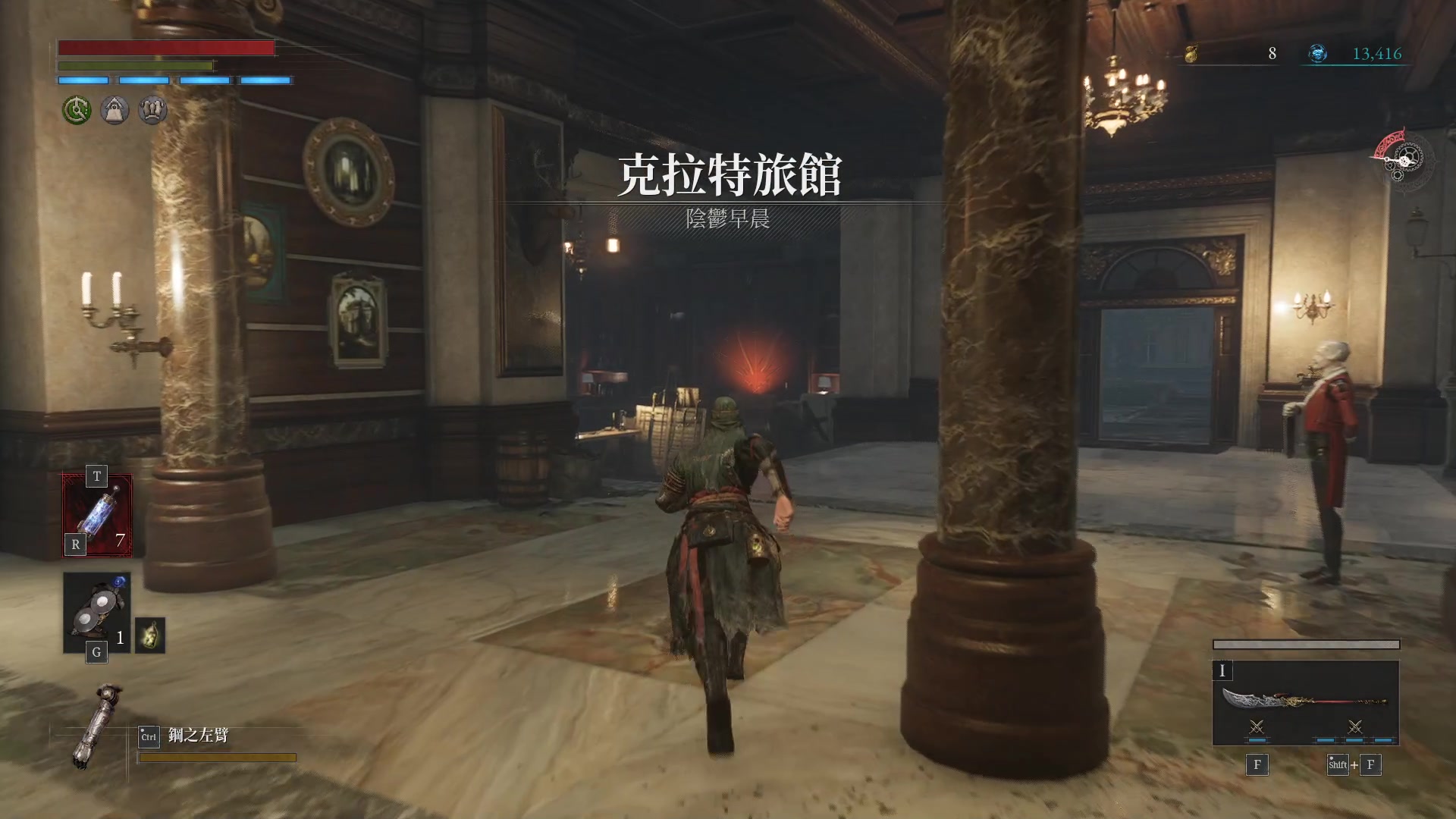 【2024-03-21 15点场】黑霄Cloud：幻塔+卡丘+手游+PS4随便玩玩