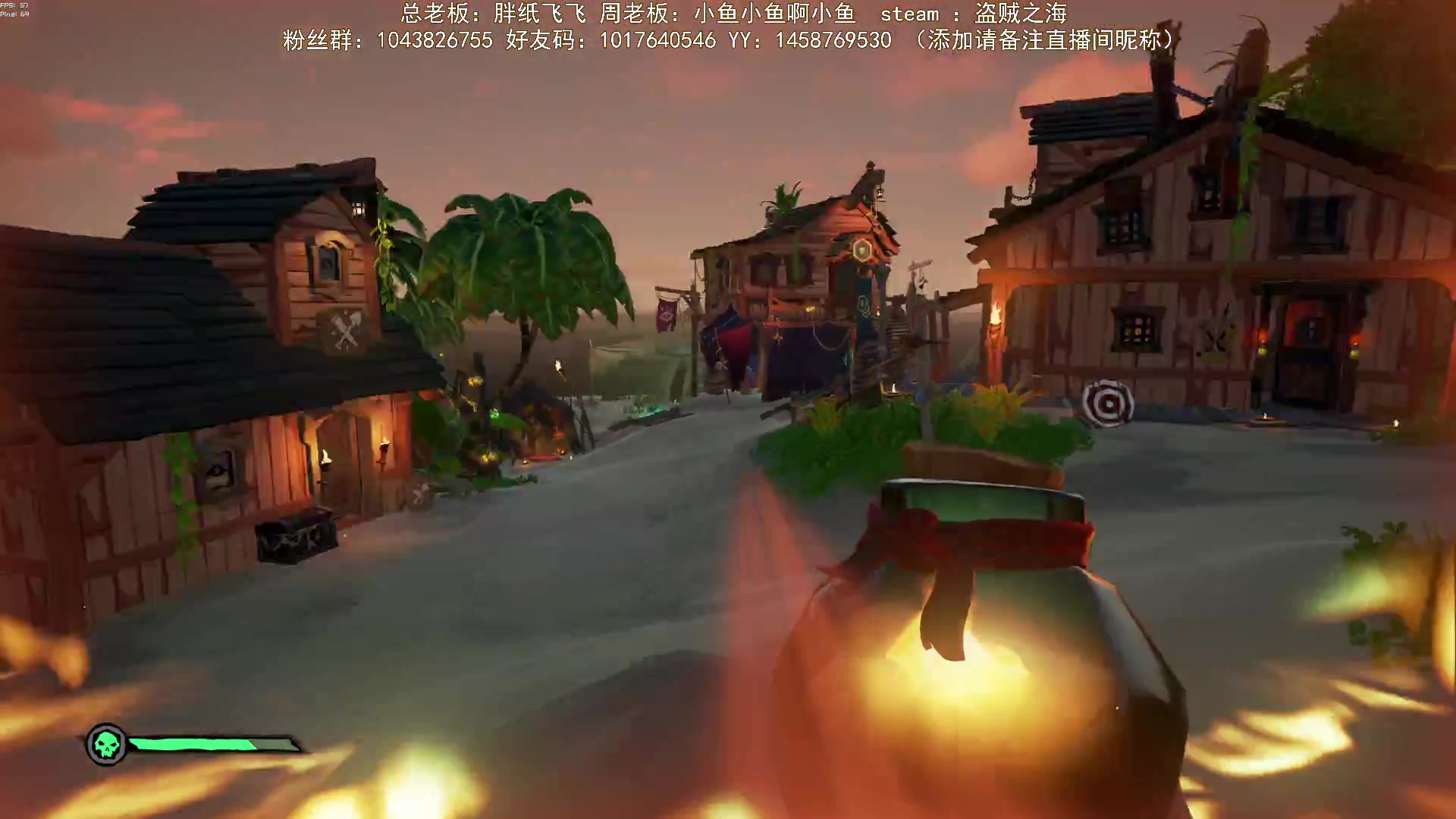 【2024-03-21 16点场】三时小周每娘娘：那就雅典娜吧，启航