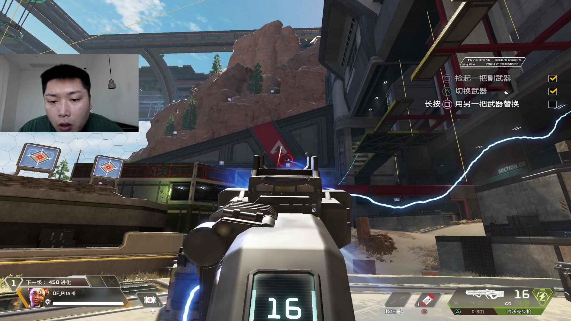 【2024-03-21 16点场】皮特174：皮神看房记