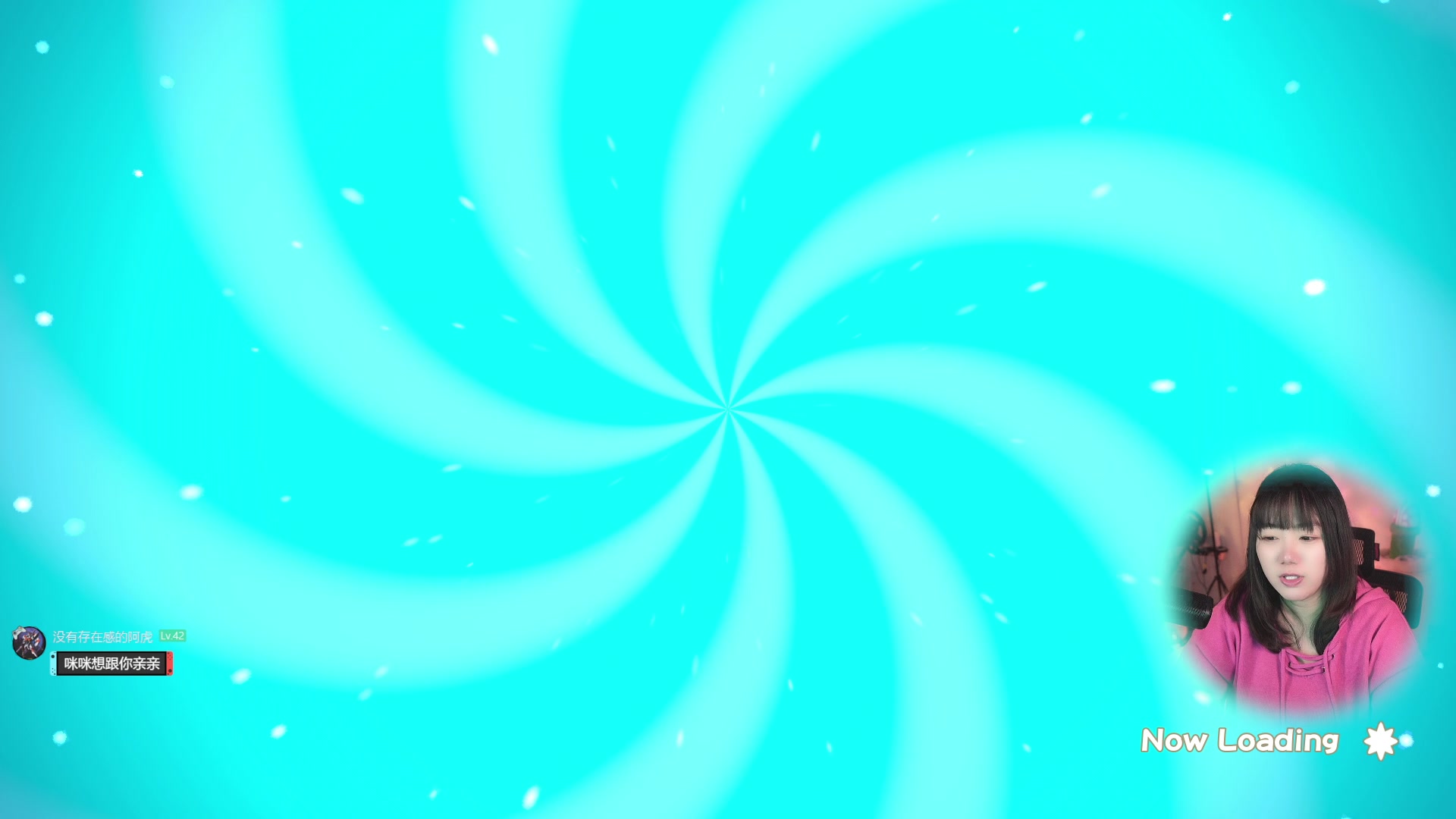 【2024-03-22 15点场】甜心战士：碧姬公主表演时刻！