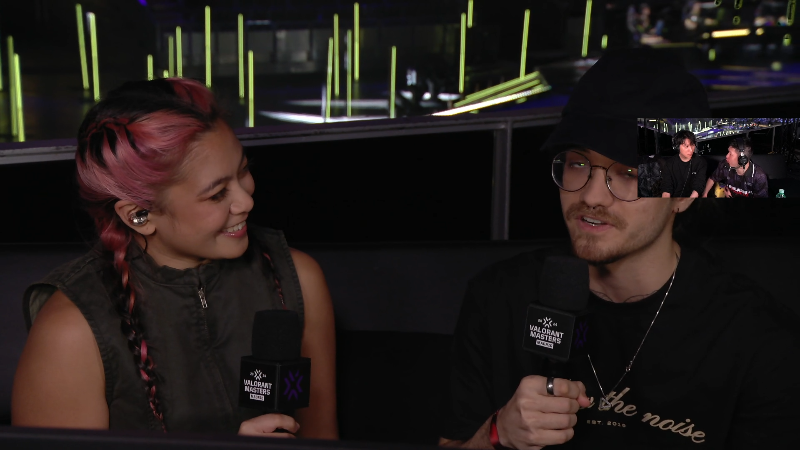 这是我剪辑的yjjimpaopao的直播精彩时刻，快来看看吧~