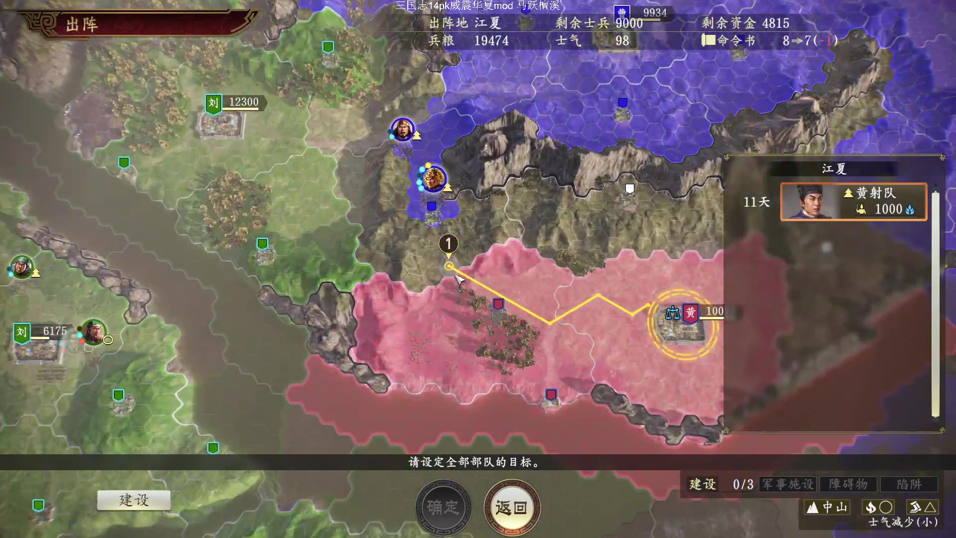 【2024-03-21 18点场】阿良林暦：快乐每一天~ 1314213