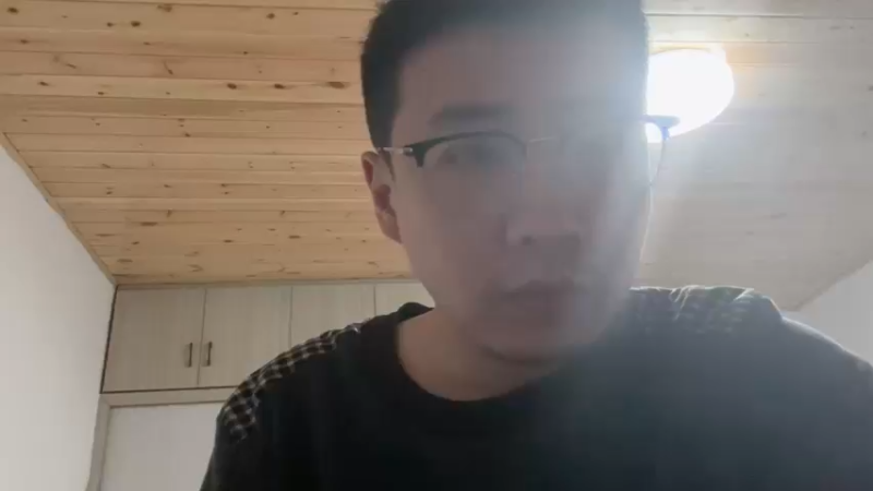 【2024-03-22 06点场】Tony托公子：这里的空气很清新！