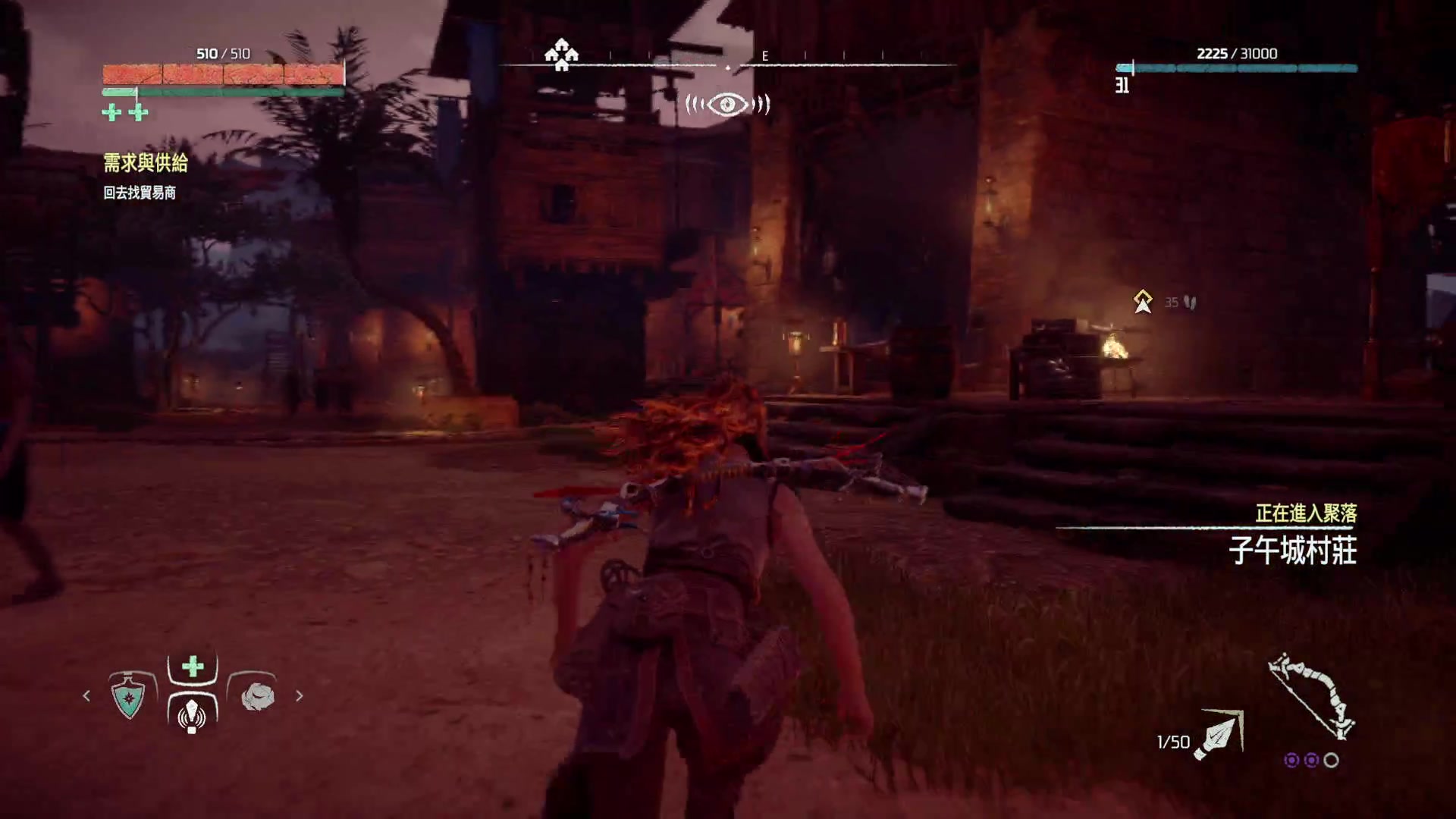 【2024-03-22 10点场】黑霄Cloud：幻塔+卡丘+手游+PS4随便玩玩