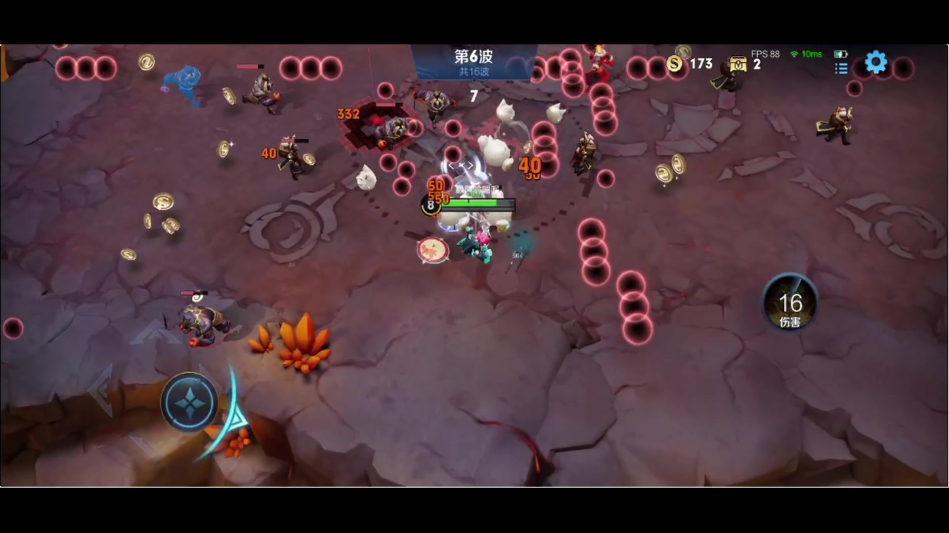 【2024-03-21 23点场】小乐碎片：标题这是个标题