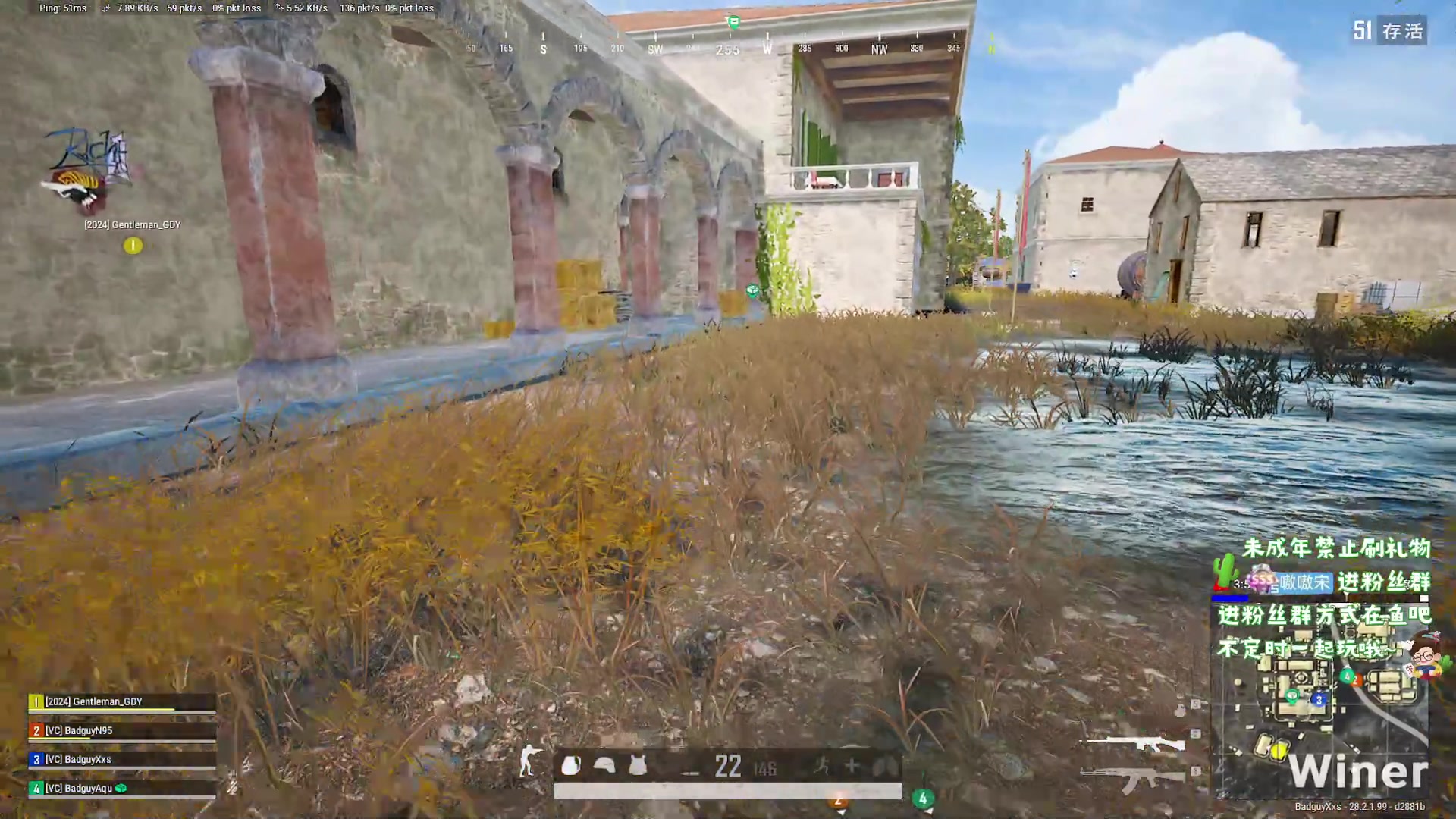 【2024-03-22 20点场】小小宋OAO：✨小小宋✨祝大家开心快乐每一天！